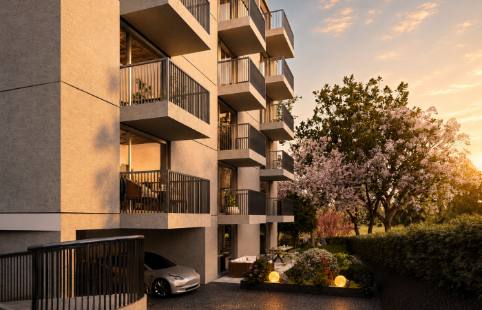 3.-Tonalite-Garage-1