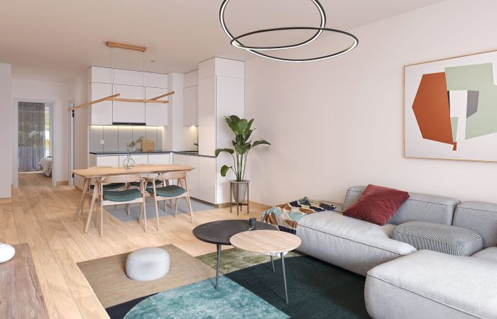 33039_r0_ie01log1sejour_1