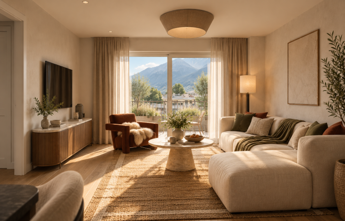 34076_salon_chaleureux_avec_vue_alpine