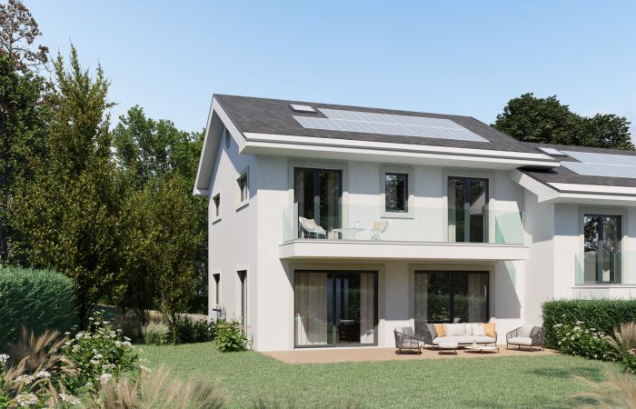 34392_eangle_3_draft_3