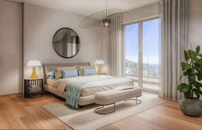38037_bedroom-mg-02-light