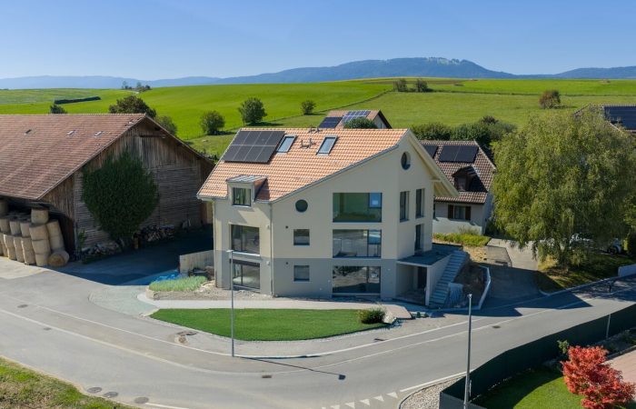 39431147_415_699eda9f3d4ab9.89907060