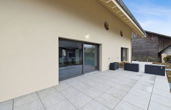 39433809_415_699ef7ab6a1848.66141776