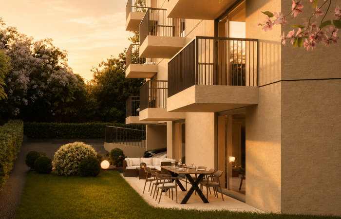 4.-Tonalite-Terrasse