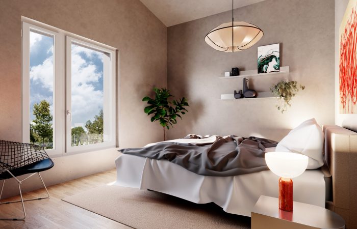 4.5_Chambre_150426