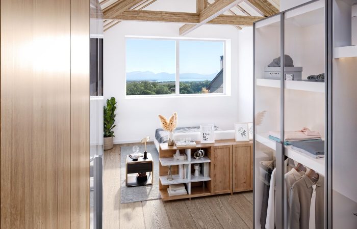 415_68b5ac3ca5eb55.70495182