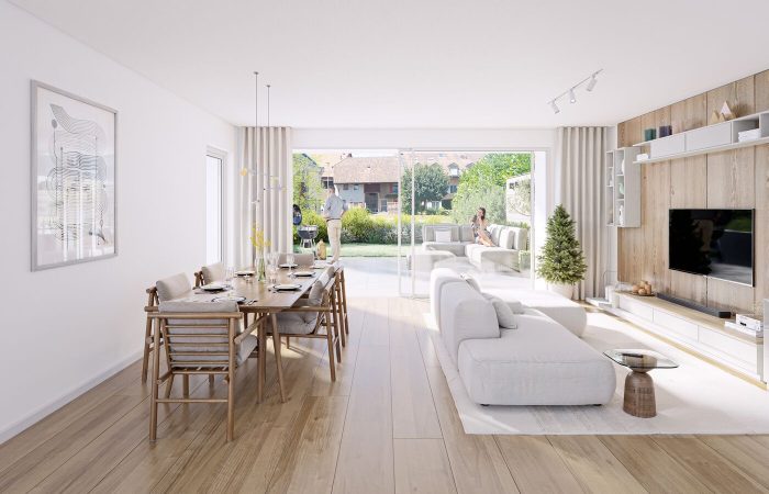 415_68b5ac3cba5d36.77497534