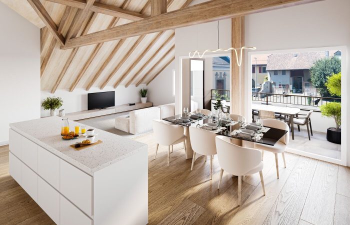 415_68b5ac3cd05334.40437668