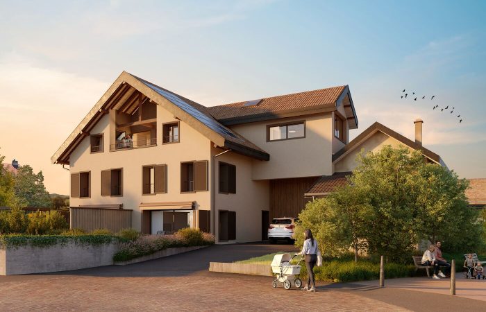 415_68b5ac3dd83997.79385764