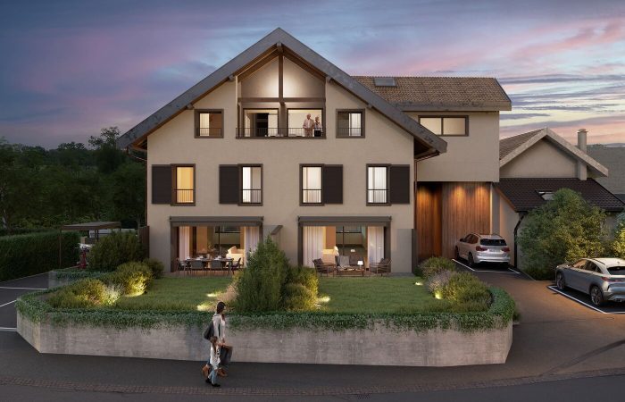 415_68b5ac3e02dc17.60062920