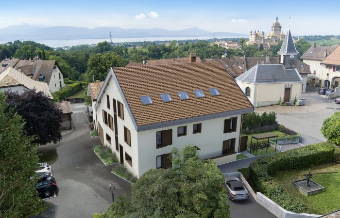 415_68b5ac3e05cc63.35604052