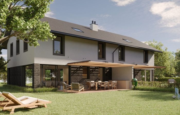 415_68cba32097a0c0.06125104