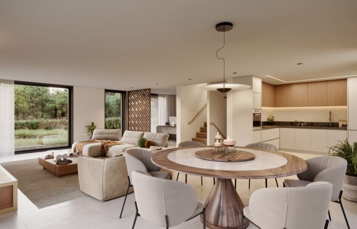 415_68cba325406ff4.04369691