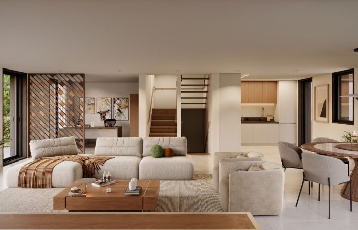 415_68cba3255e7b01.31360565