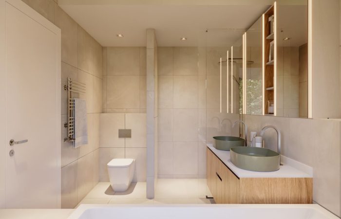 415_68cba3259de4c7.10831702