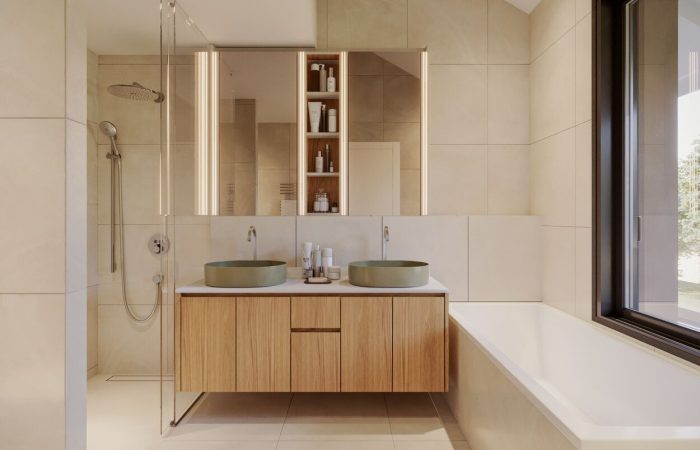 415_68cba32848b7a4.69754563