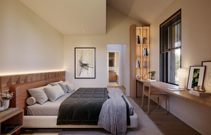 415_68cba329093ef0.65484703