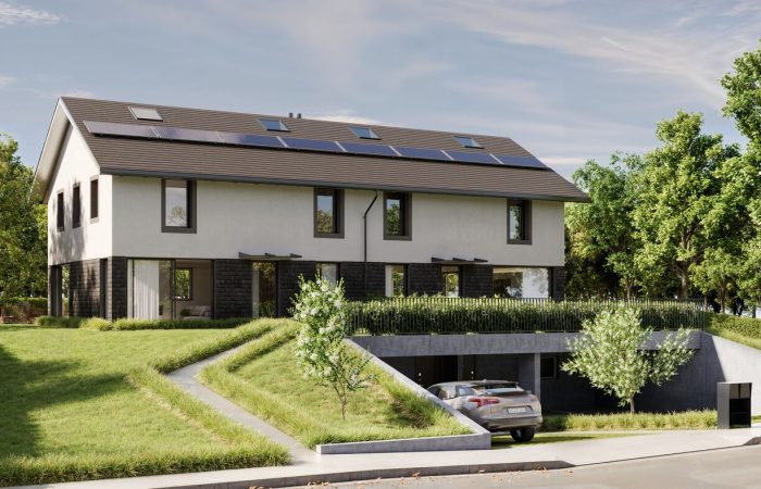 415_68cba32ad9d197.79828087