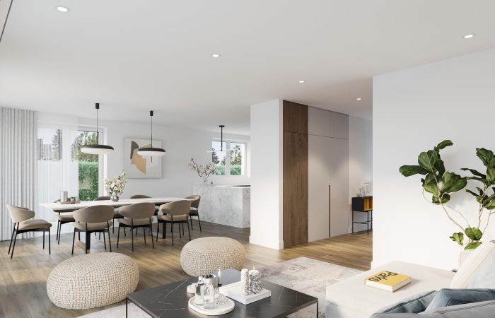 44135_eangle_1_interior_draft_2