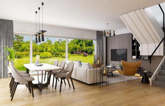 45587_au_village_st_saphorin_sur_morges_home_int