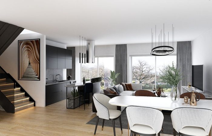 50904_au_village_st_saphorin_sur_morges_home_3
