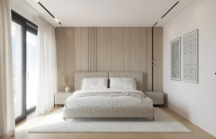 5a277f9898649a7b72e4ed9b1e868e0e