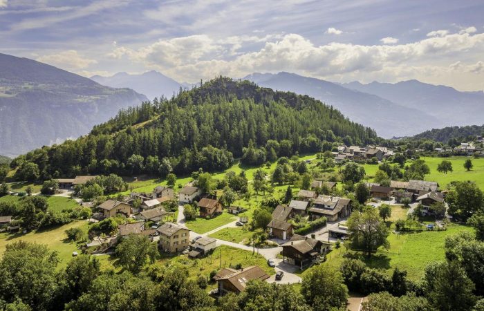 5aebb28f16b05722447f77562405a36d