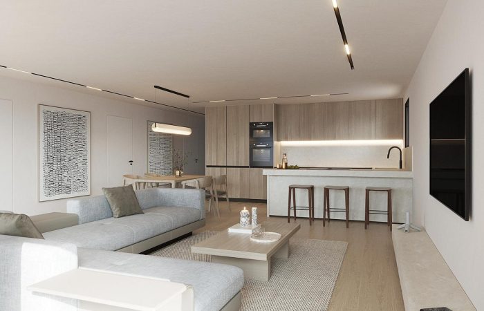 5ba911cd551eec3fc0396df2fbdbf276