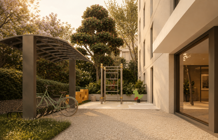 6.-Tonalite-Parking-velos-1