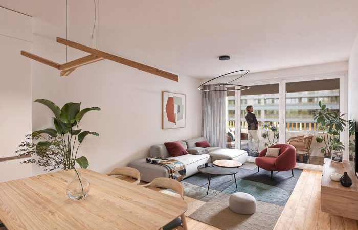 67481_r0_ie01log1_sejour