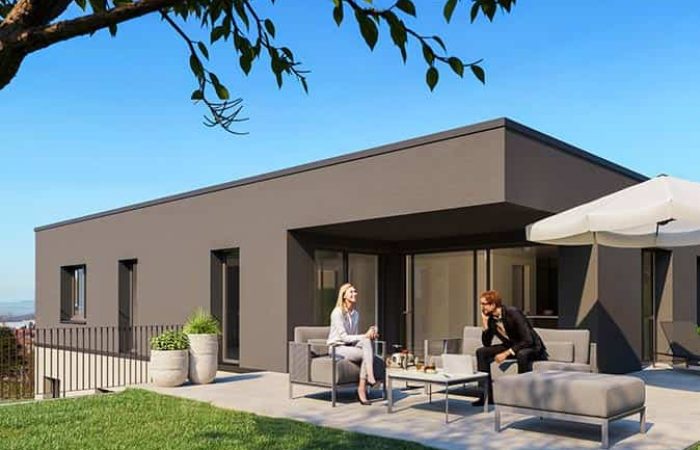674_900_4_Villas_Floralys_Domdidier_villa_jardin_230823