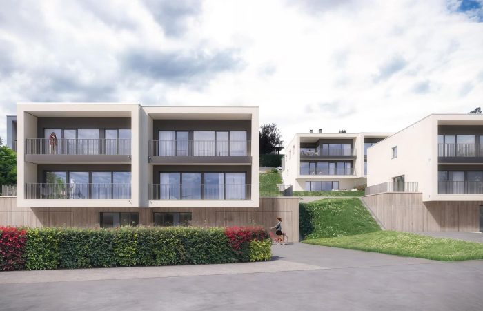 67715c6956a5841f6d1de9cf_Coteaux#2-p-1600