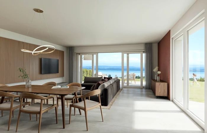 67715c7ad82d856d66d34d45_Coteaux#3