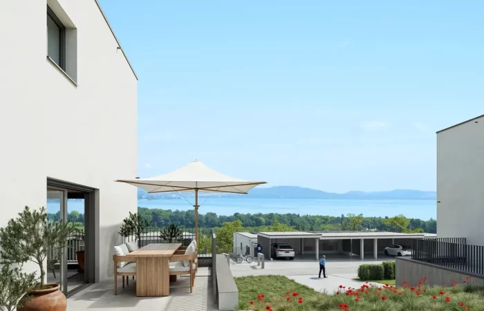 67715c8f31f20da28d740e1b_Coteaux#4-p-1080