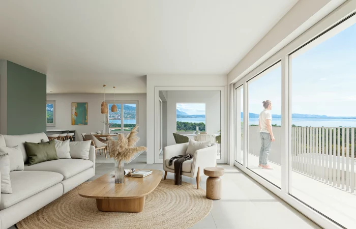 67715cb0d82d856d66d37e3f_Photo#5