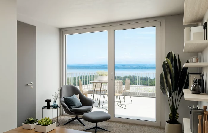 67715cc6fe41bd7668f6708b_Photo#7