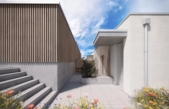 67715cd6cc6be30fdacc09ce_Photo#8