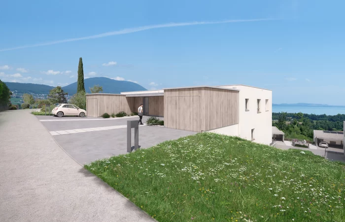 67715ce4aba28ded778695ff_Photo#9