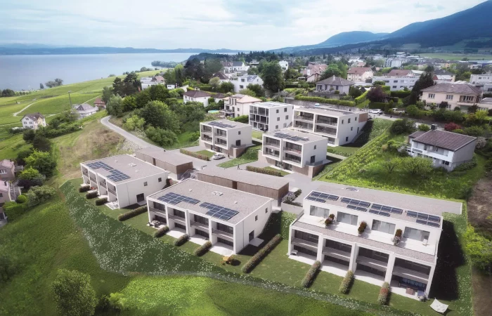 67715d1729f082f1f50665a7_Coteaux10