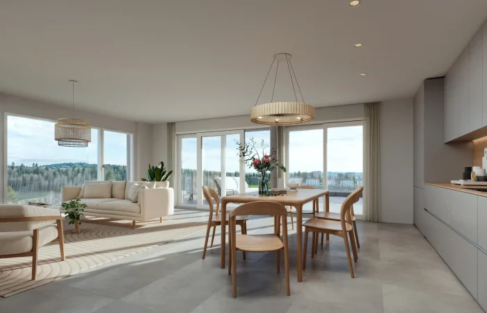 6771653400543d5d2c410c81_Cimes4