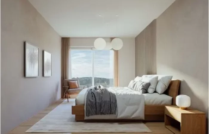 6771653e40f530adcbd105fe_Cimes6