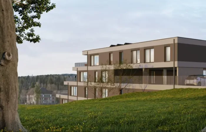 67716545c55866a0750b2a2e_Cimes2