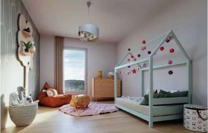 6771654d3f517436924e9105_Cimes7