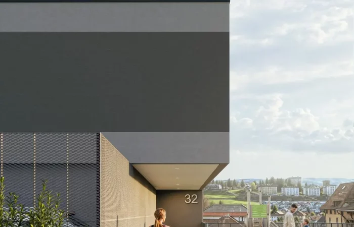 677165ccfe41bd7668fced31_Cimes3