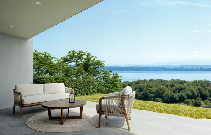 677e342dd25050068fb80ab7_MASINI_LVDC_EXT_1_ETHEREAL_IMAGES_V3-edited