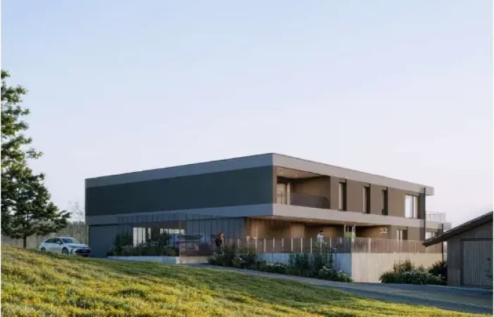 67874feb15ccfc909c3bd419_Cimes1