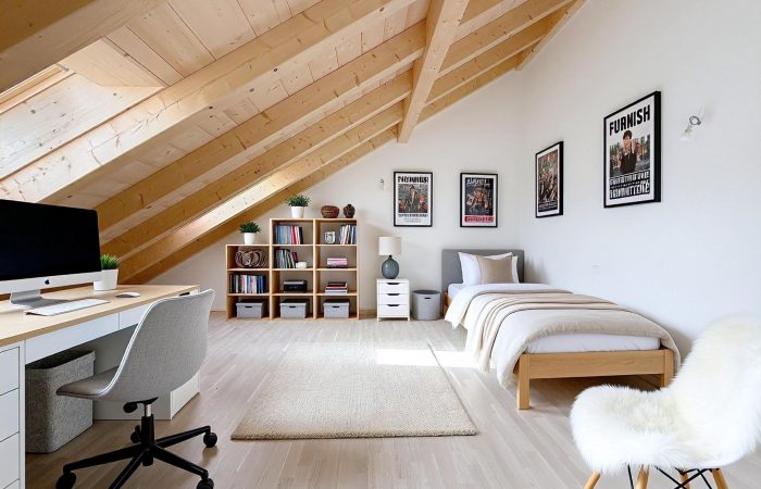 67b22fbfd208a1f2b9ef811b95adc1d6