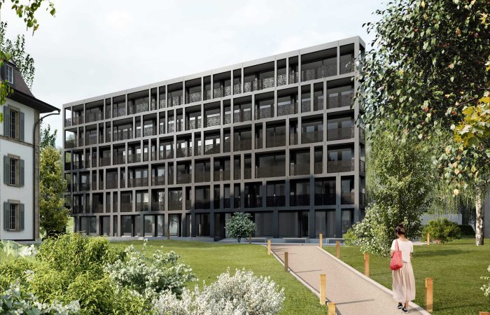 685-BIENNE-PARC-VERDAN-VUE-EXTERIEURE-scaled