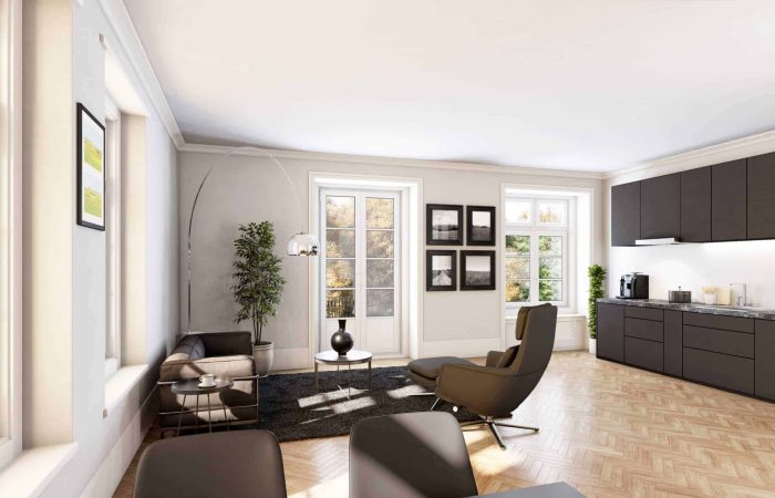 685-BIENNE-VILLA-VERDAN-SALON-scaled