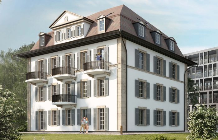 685-BIENNE-VILLA-VERDAN-VUE-EXTERIEURE-scaled